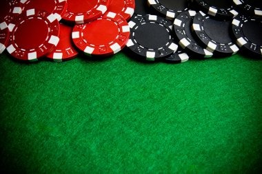 fifa 5x5 1xbet Casino and slots beside Indonesia wallets