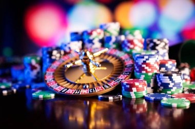 fifa 5x5 1xbet Blackjack decisions